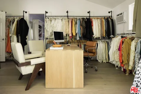 $2,395,000 | 4080 Alla Road, Los Angeles, CA 90066