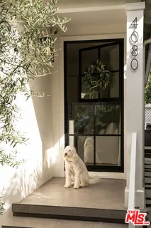 $2,395,000 | 4080 Alla Road, Los Angeles, CA 90066