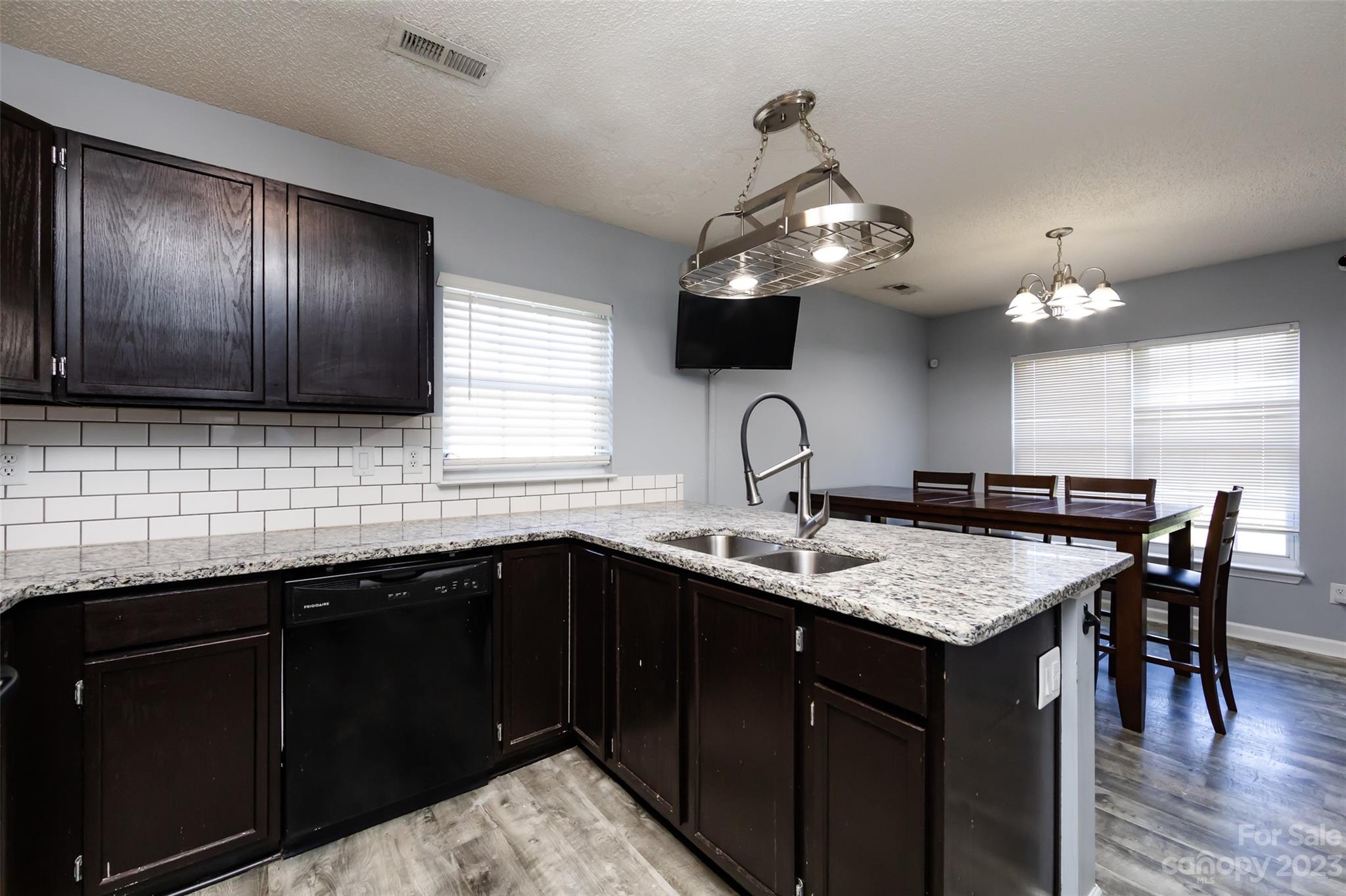 2311 Meadecroft Road Charlotte, NC 28214 - Photo 14 of 39 Gallery Image 14