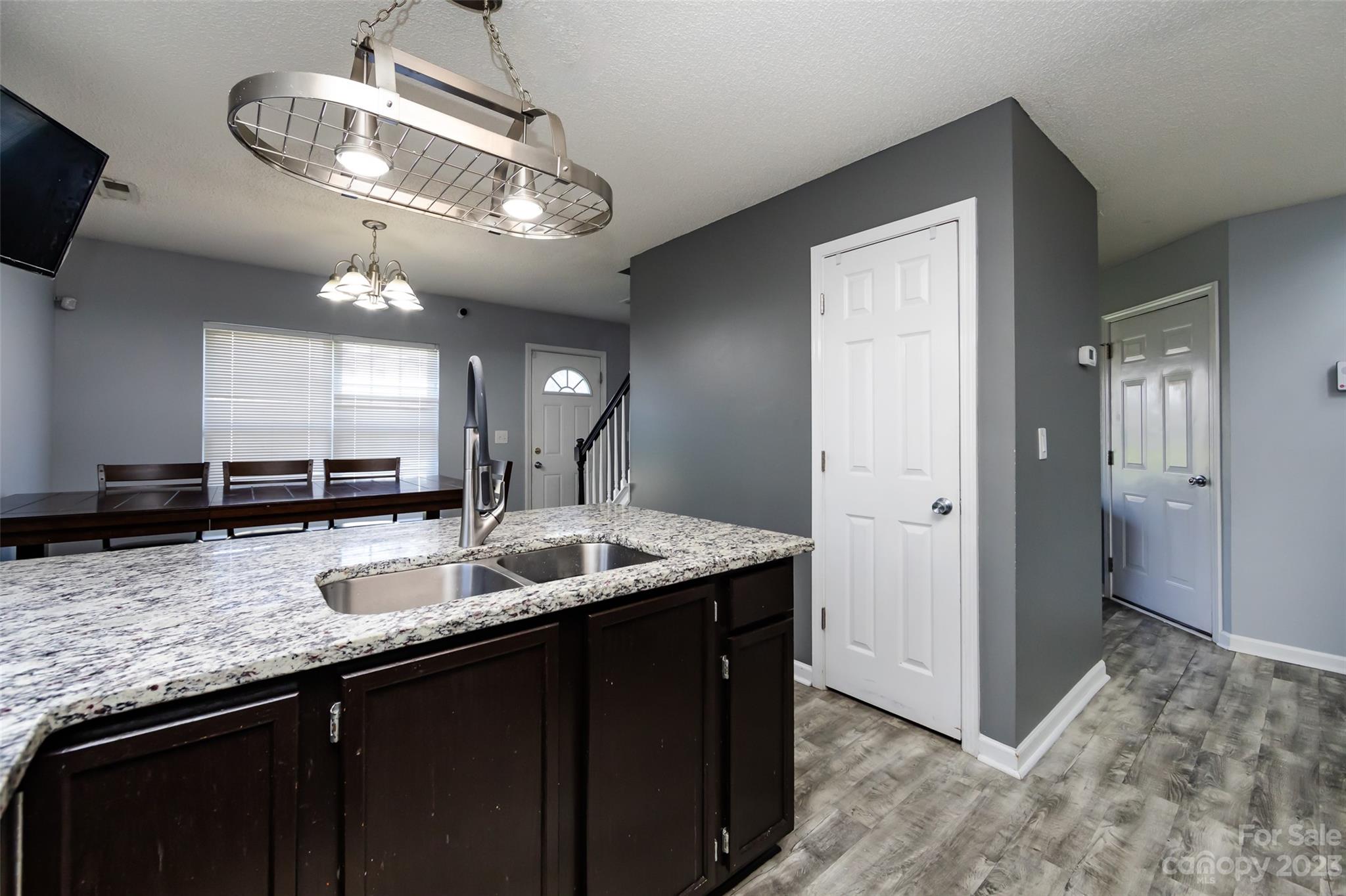 2311 Meadecroft Road Charlotte, NC 28214 - Photo 15 of 39 Gallery Image 15