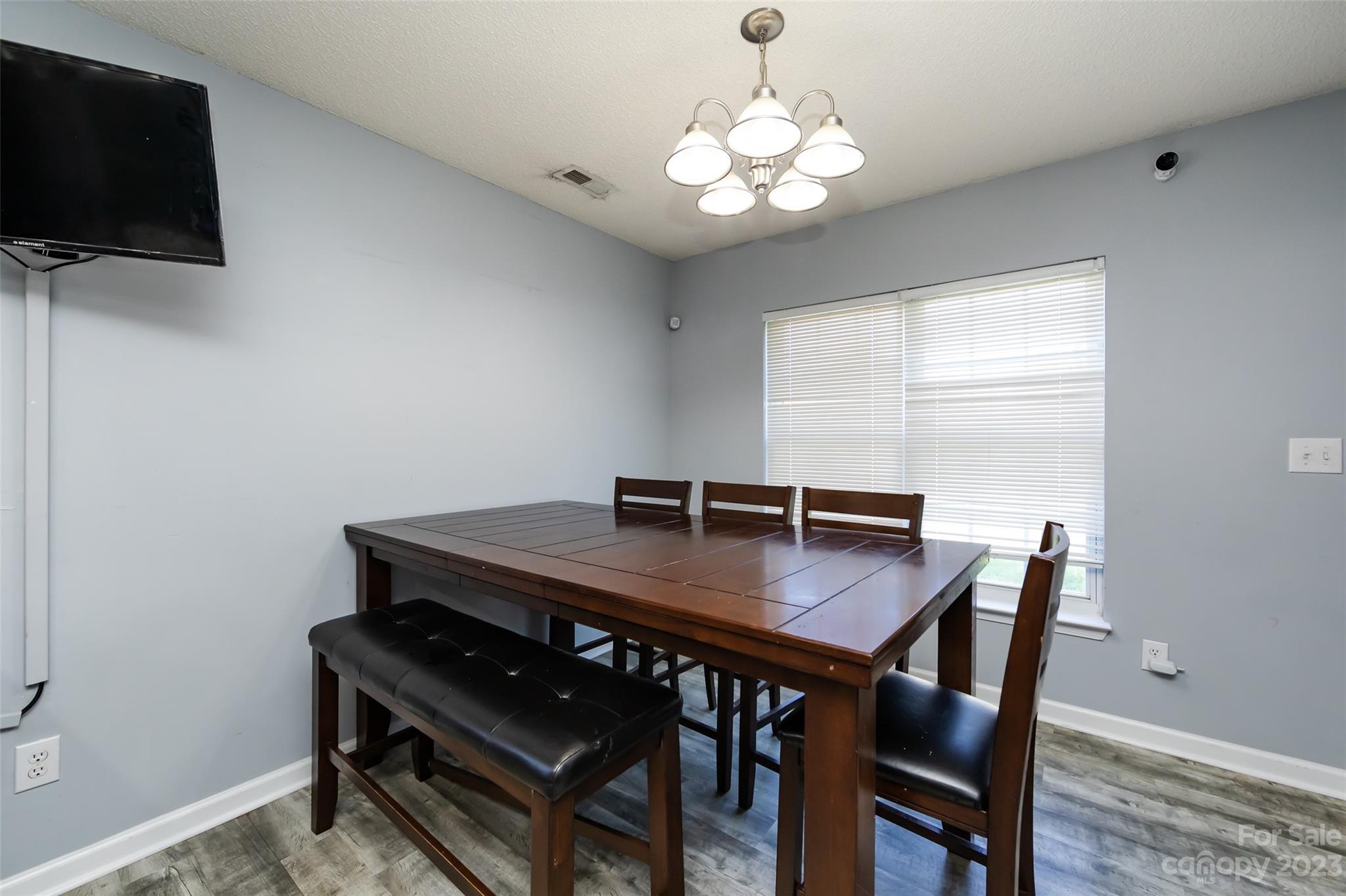 2311 Meadecroft Road Charlotte, NC 28214 - Photo 16 of 39 Gallery Image 16