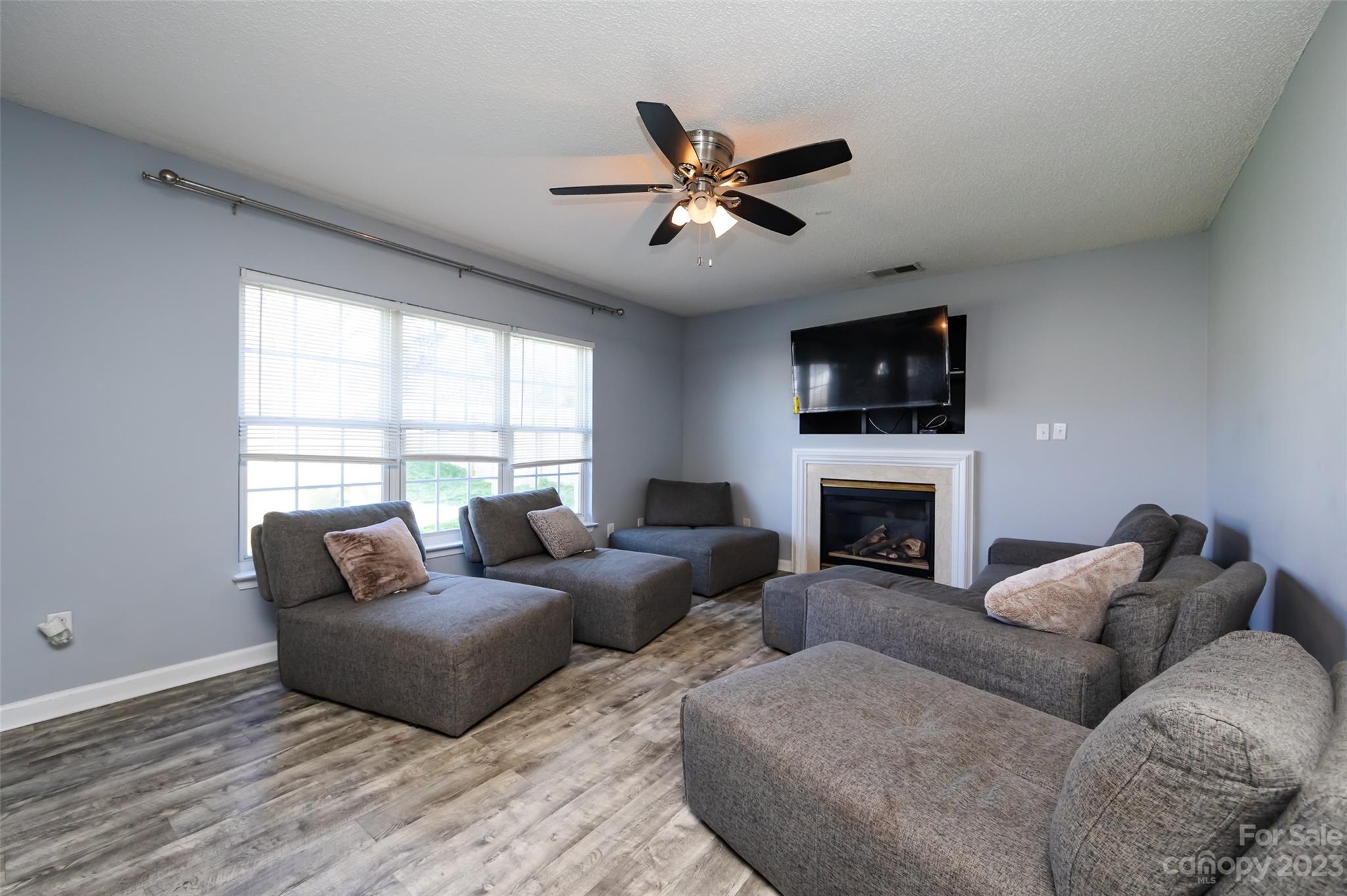 2311 Meadecroft Road Charlotte, NC 28214 - Photo 17 of 39 Gallery Image 17