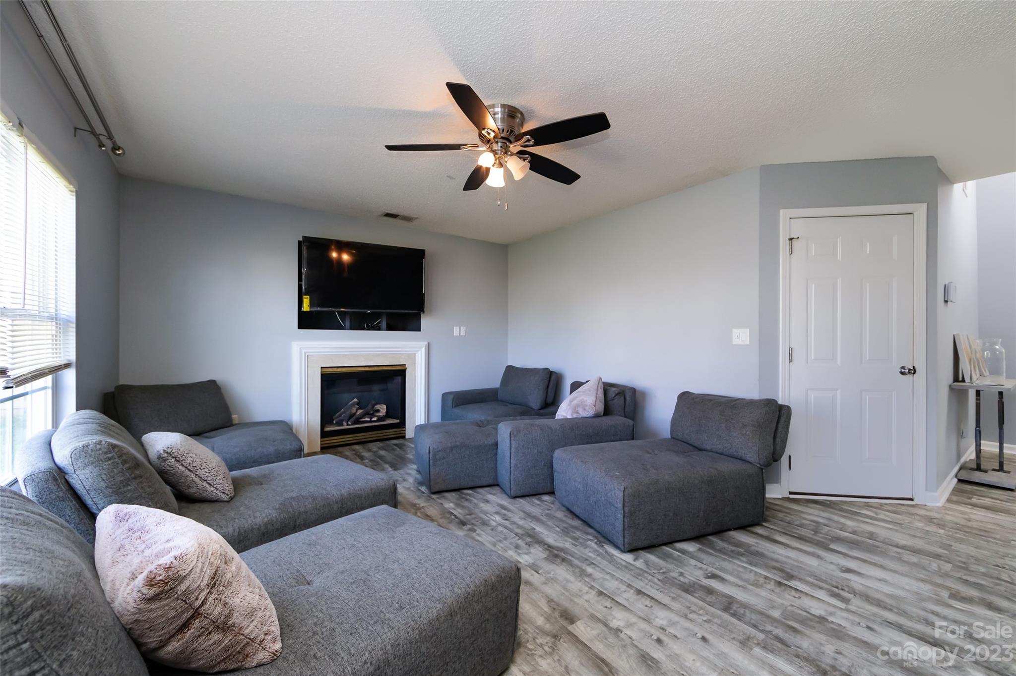 2311 Meadecroft Road Charlotte, NC 28214 - Photo 18 of 39 Gallery Image 18