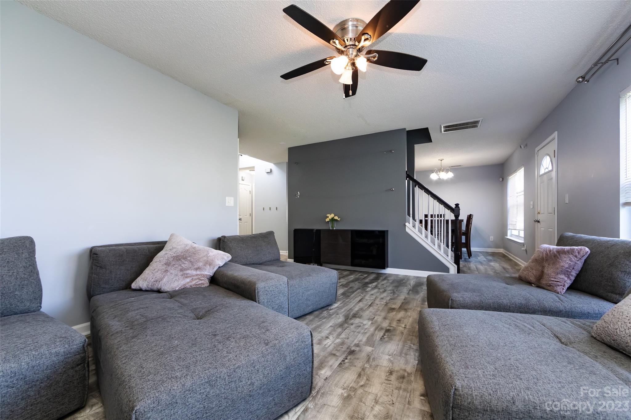 2311 Meadecroft Road Charlotte, NC 28214 - Photo 19 of 39 Gallery Image 19