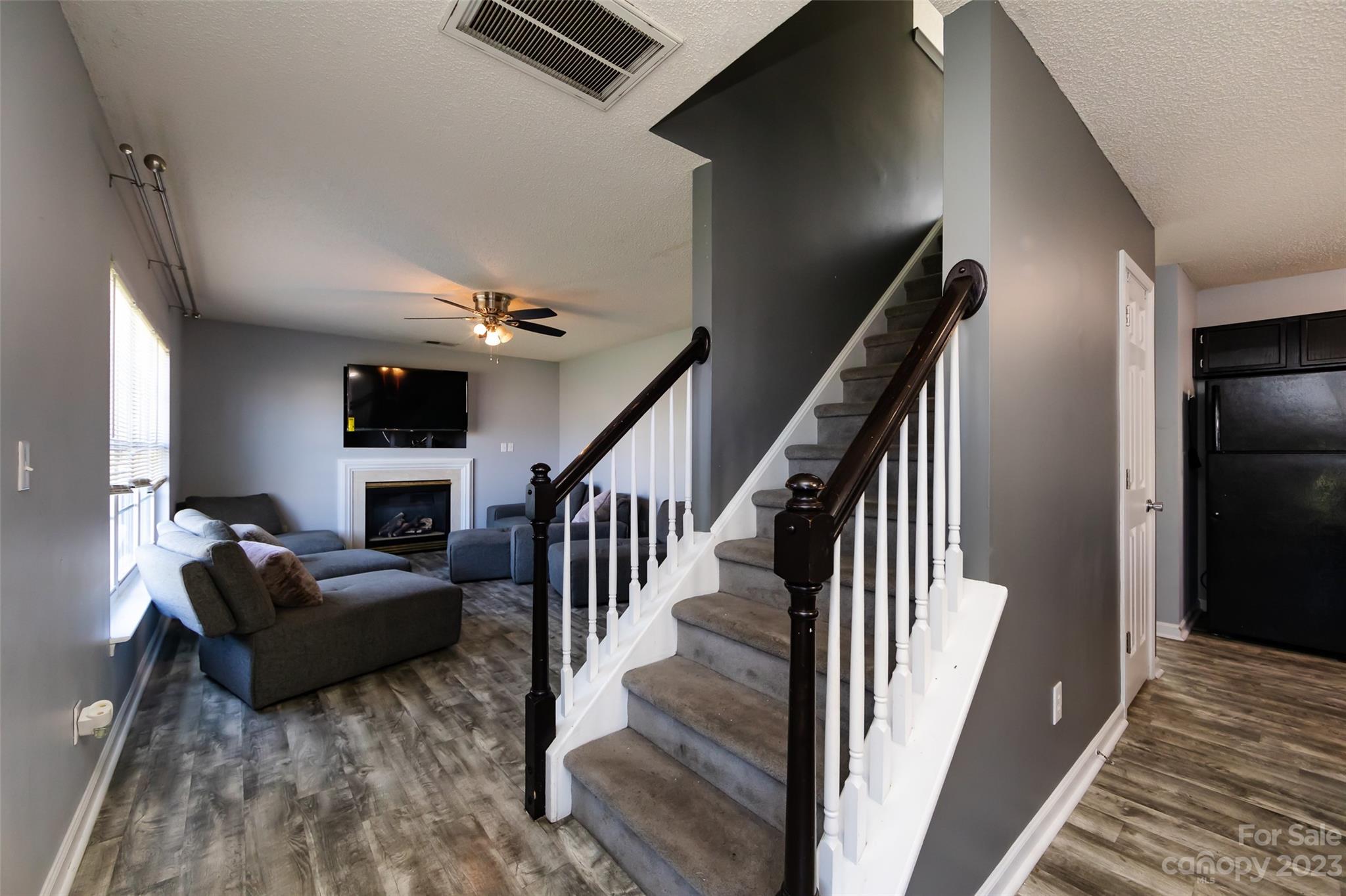 2311 Meadecroft Road Charlotte, NC 28214 - Photo 20 of 39 Gallery Image 20