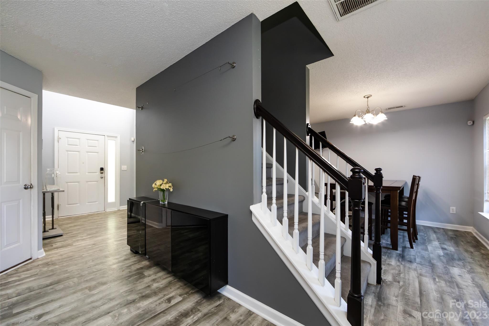 2311 Meadecroft Road Charlotte, NC 28214 - Photo 21 of 39 Gallery Image 21