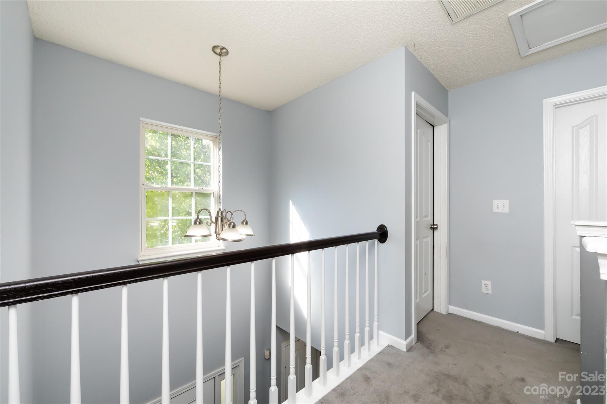 2311 Meadecroft Road Charlotte, NC 28214 - Photo 23 of 39 Gallery Image 23
