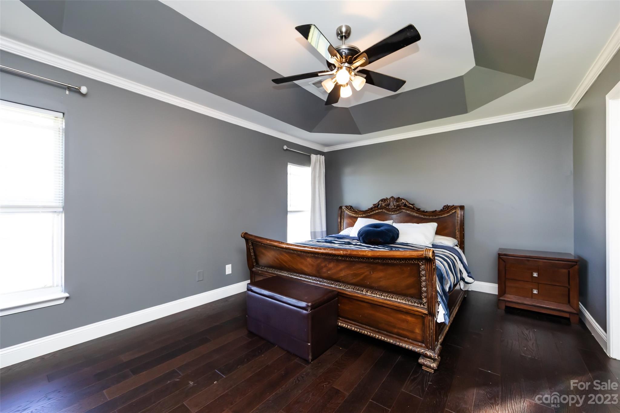 2311 Meadecroft Road Charlotte, NC 28214 - Photo 24 of 39 Gallery Image 24
