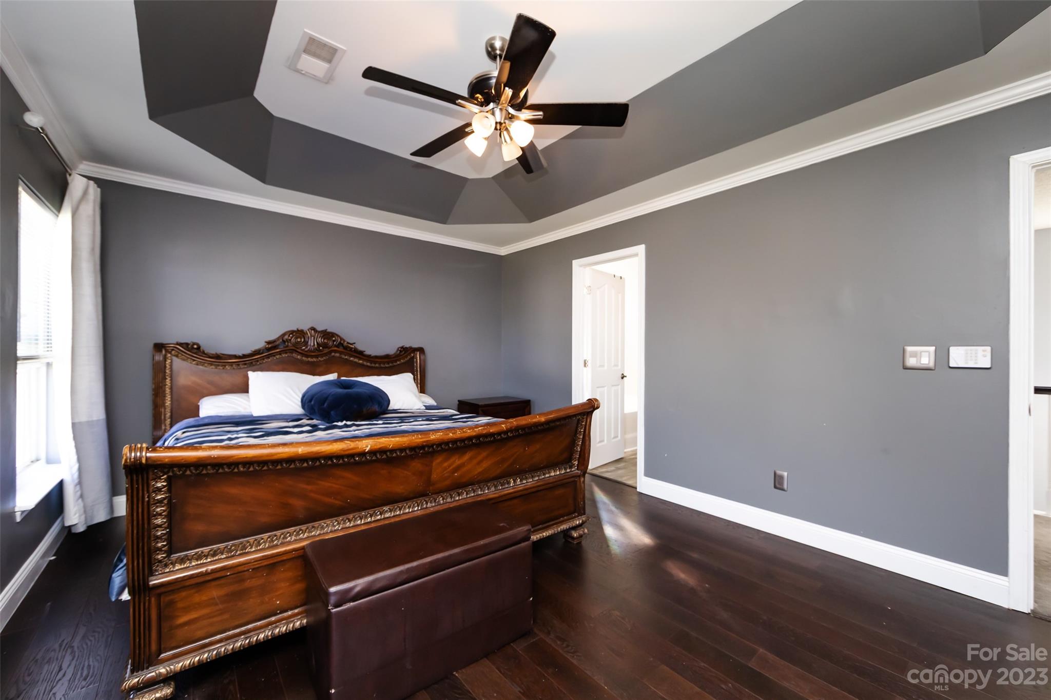2311 Meadecroft Road Charlotte, NC 28214 - Photo 25 of 39 Gallery Image 25