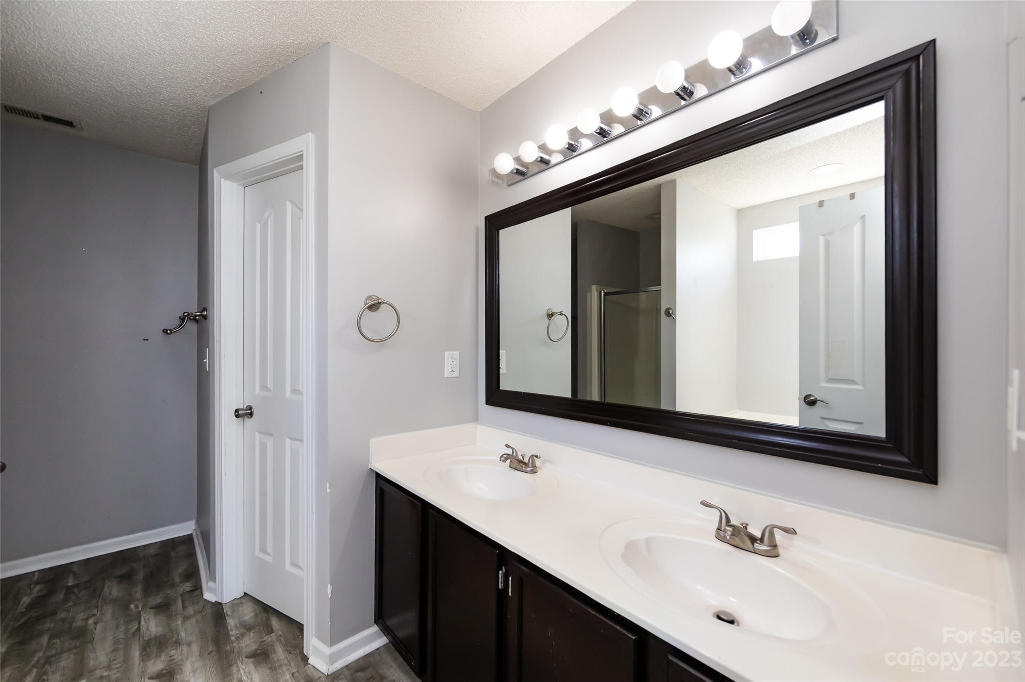 2311 Meadecroft Road Charlotte, NC 28214 - Photo 26 of 39 Gallery Image 26