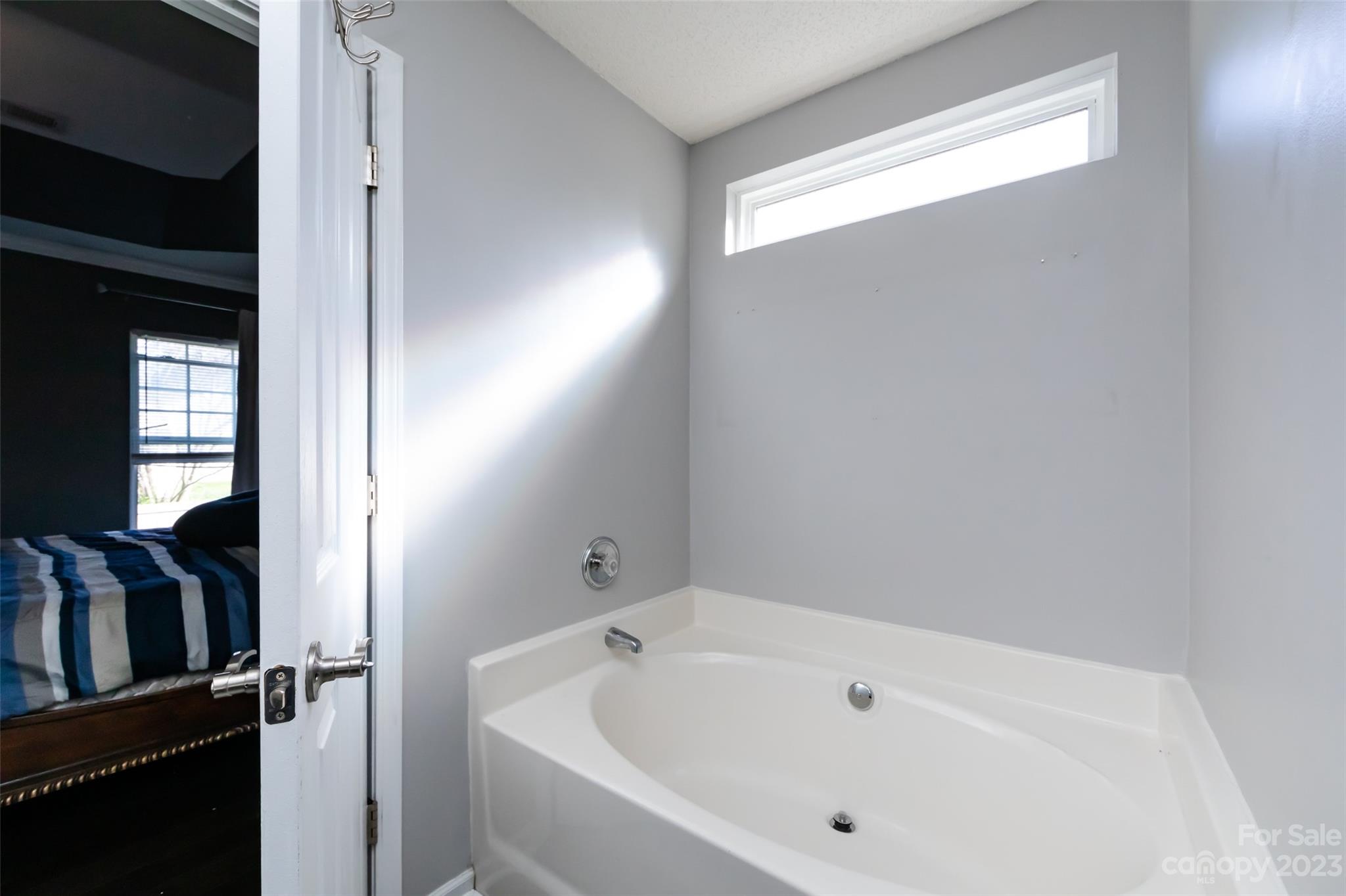 2311 Meadecroft Road Charlotte, NC 28214 - Photo 27 of 39 Gallery Image 27