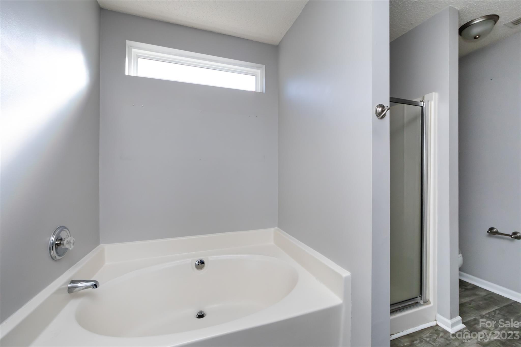 2311 Meadecroft Road Charlotte, NC 28214 - Photo 28 of 39 Gallery Image 28