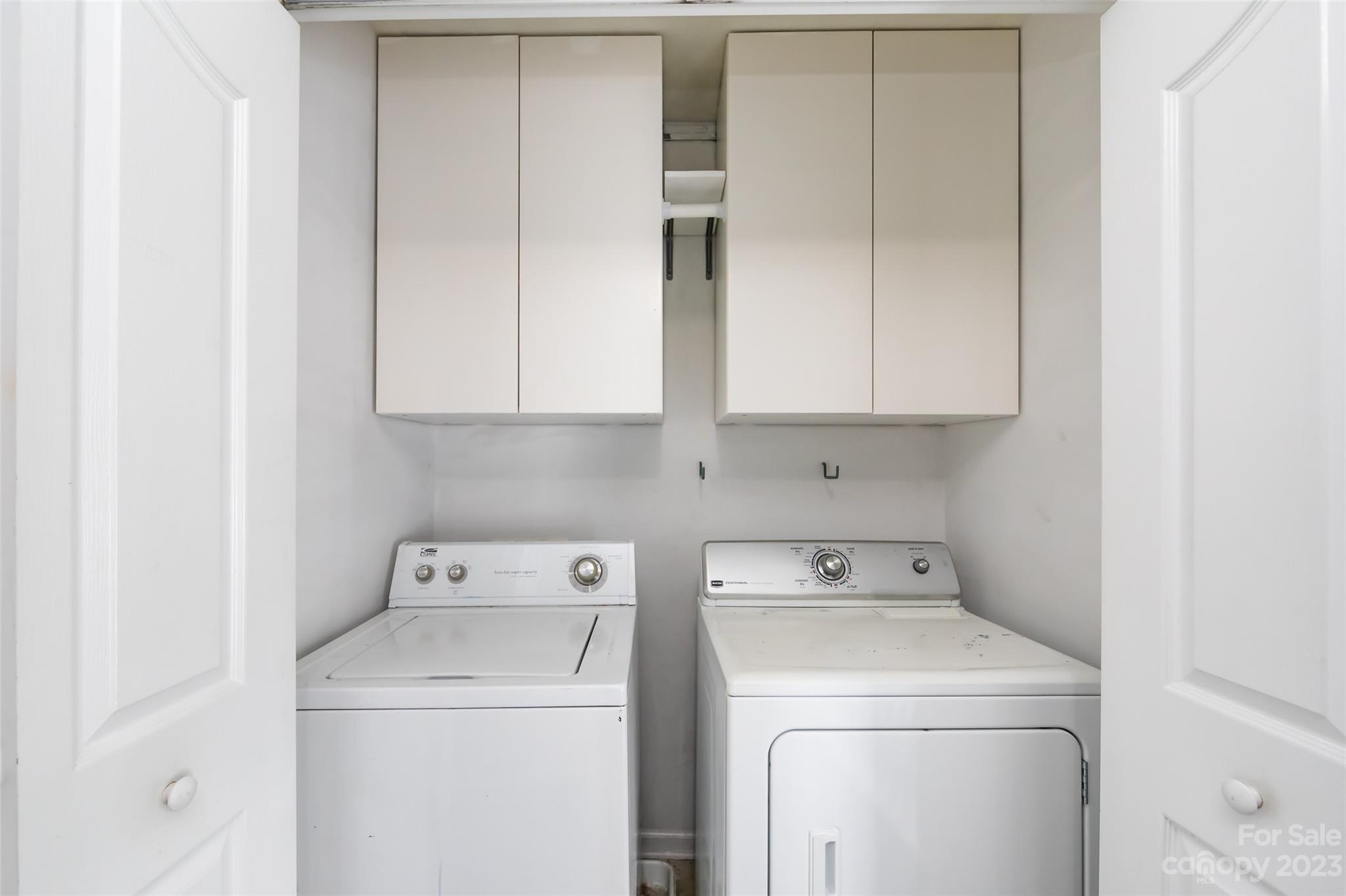 2311 Meadecroft Road Charlotte, NC 28214 - Photo 29 of 39 Gallery Image 29
