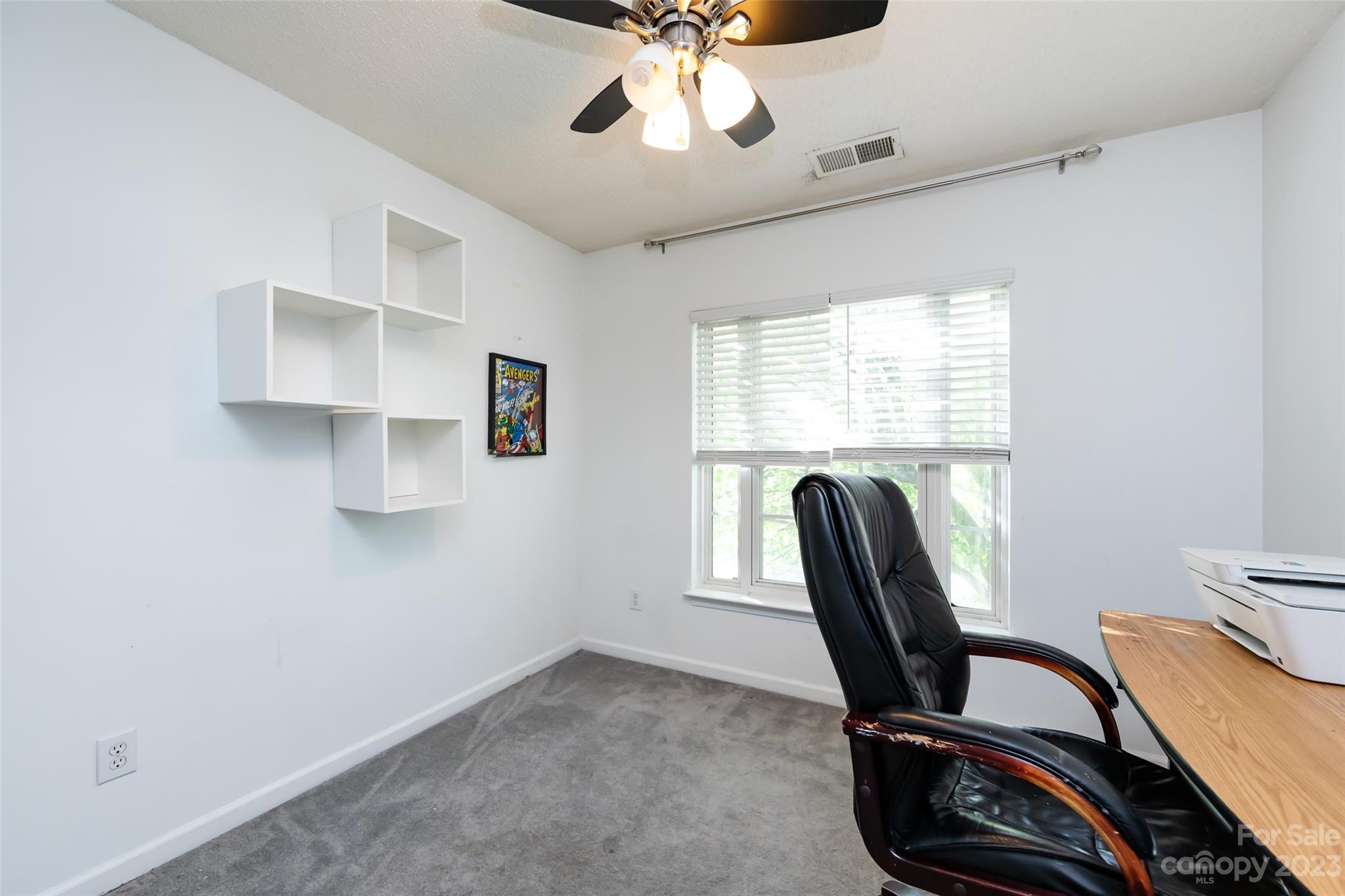 2311 Meadecroft Road Charlotte, NC 28214 - Photo 30 of 39 Gallery Image 30