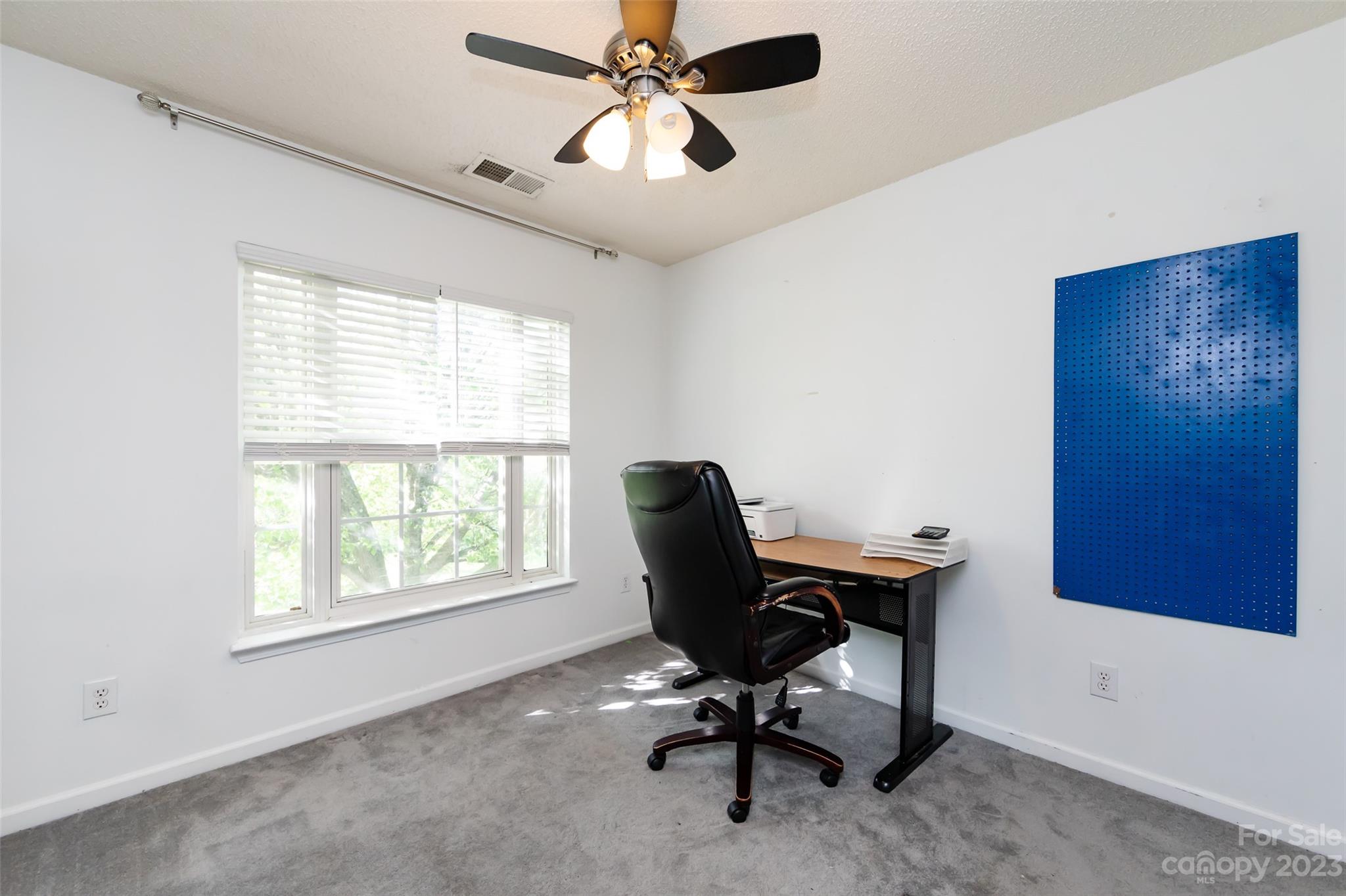 2311 Meadecroft Road Charlotte, NC 28214 - Photo 31 of 39 Gallery Image 31