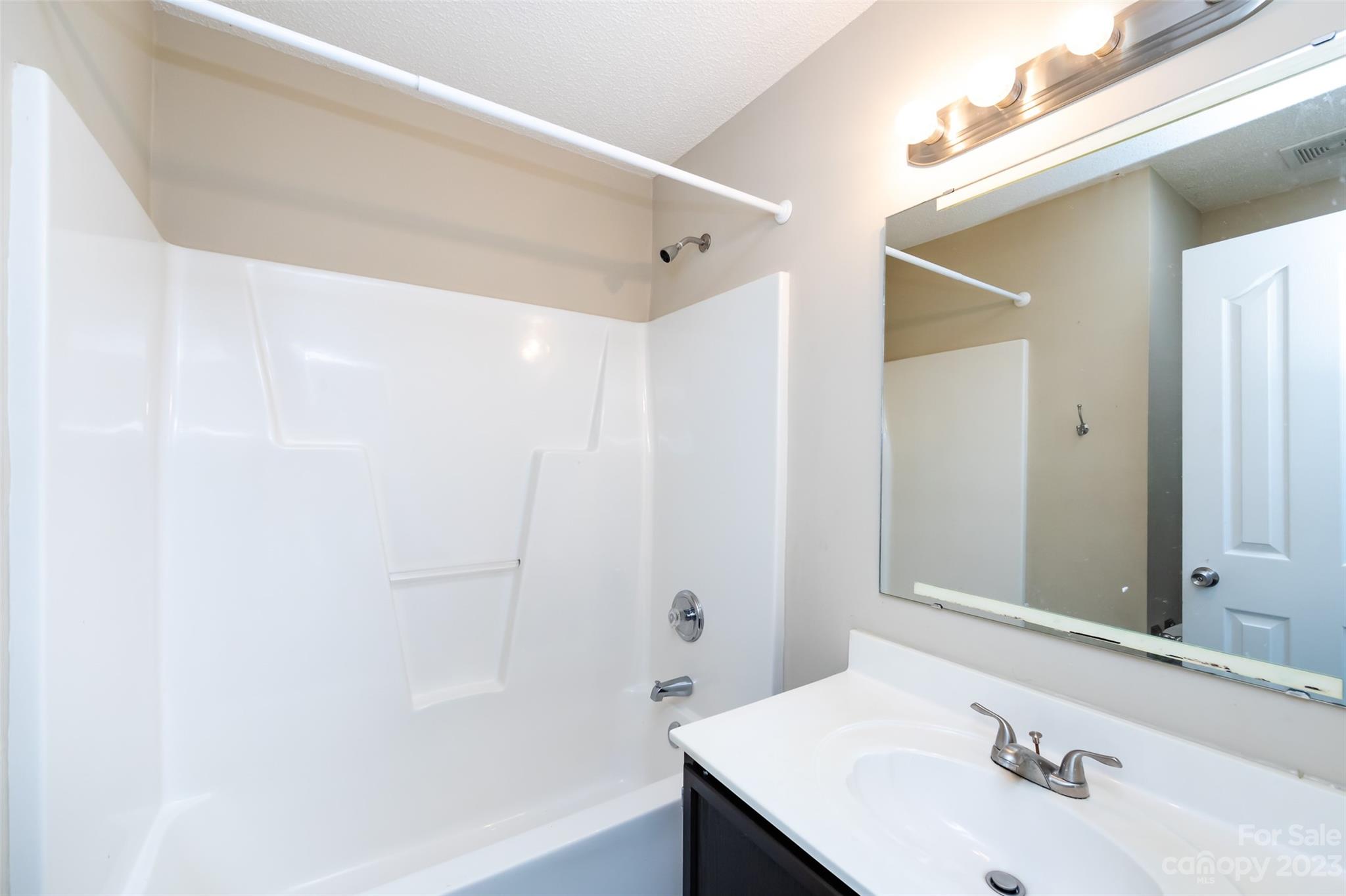 2311 Meadecroft Road Charlotte, NC 28214 - Photo 32 of 39 Gallery Image 32