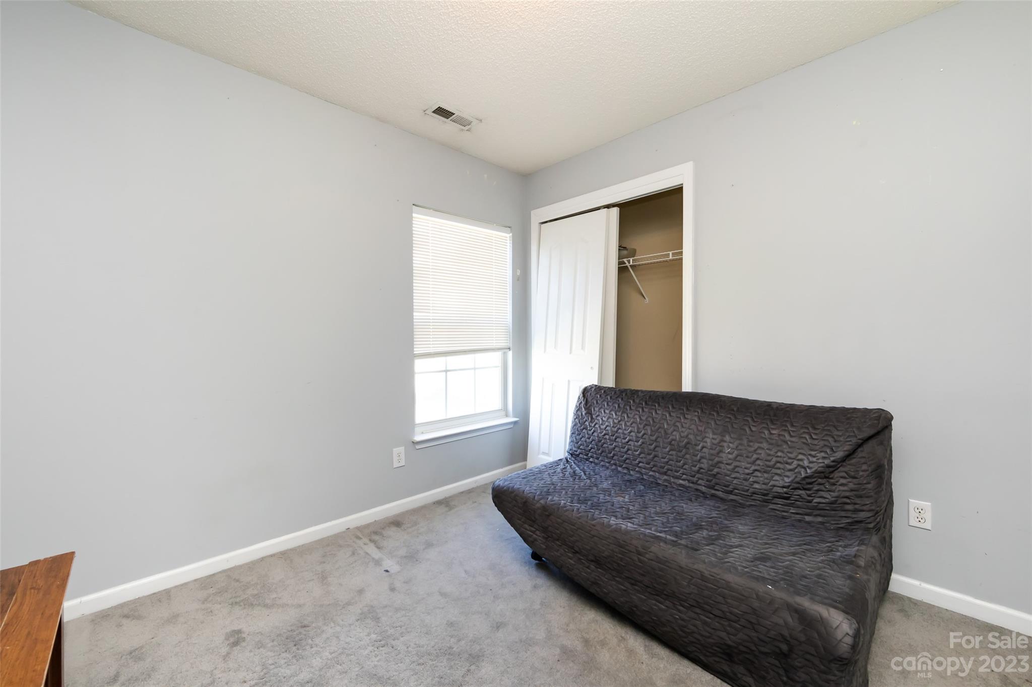 2311 Meadecroft Road Charlotte, NC 28214 - Photo 33 of 39 Gallery Image 33