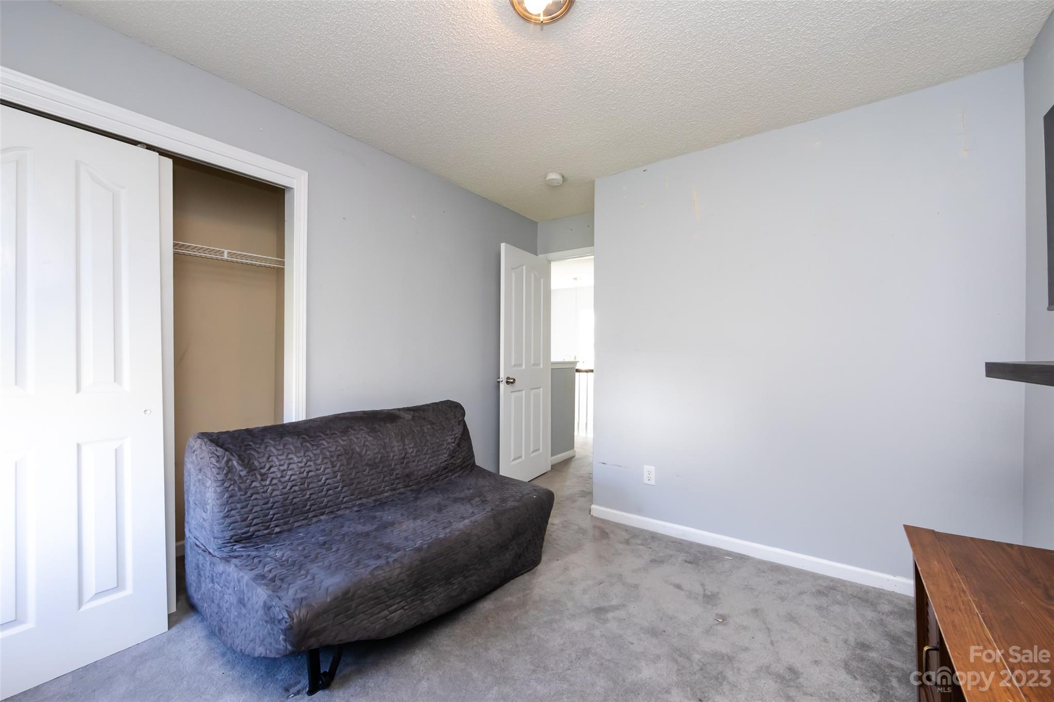 2311 Meadecroft Road Charlotte, NC 28214 - Photo 34 of 39 Gallery Image 34