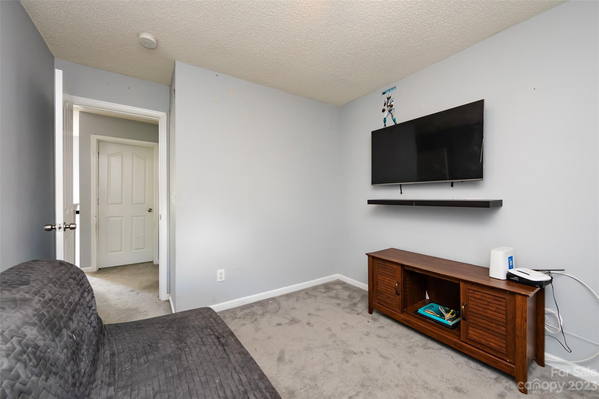 2311 Meadecroft Road Charlotte, NC 28214 - Photo 35 of 39 Gallery Image 35