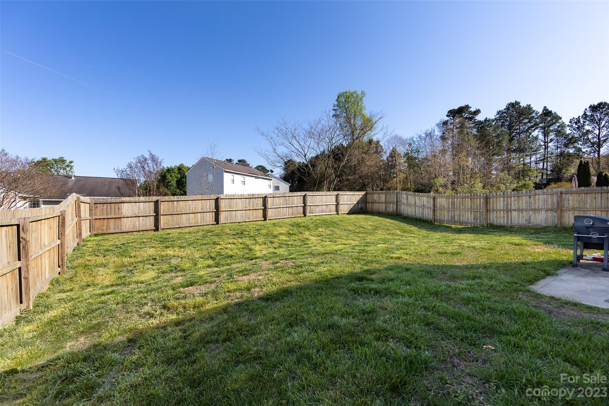 2311 Meadecroft Road Charlotte, NC 28214 - Photo 36 of 39 Gallery Image 36