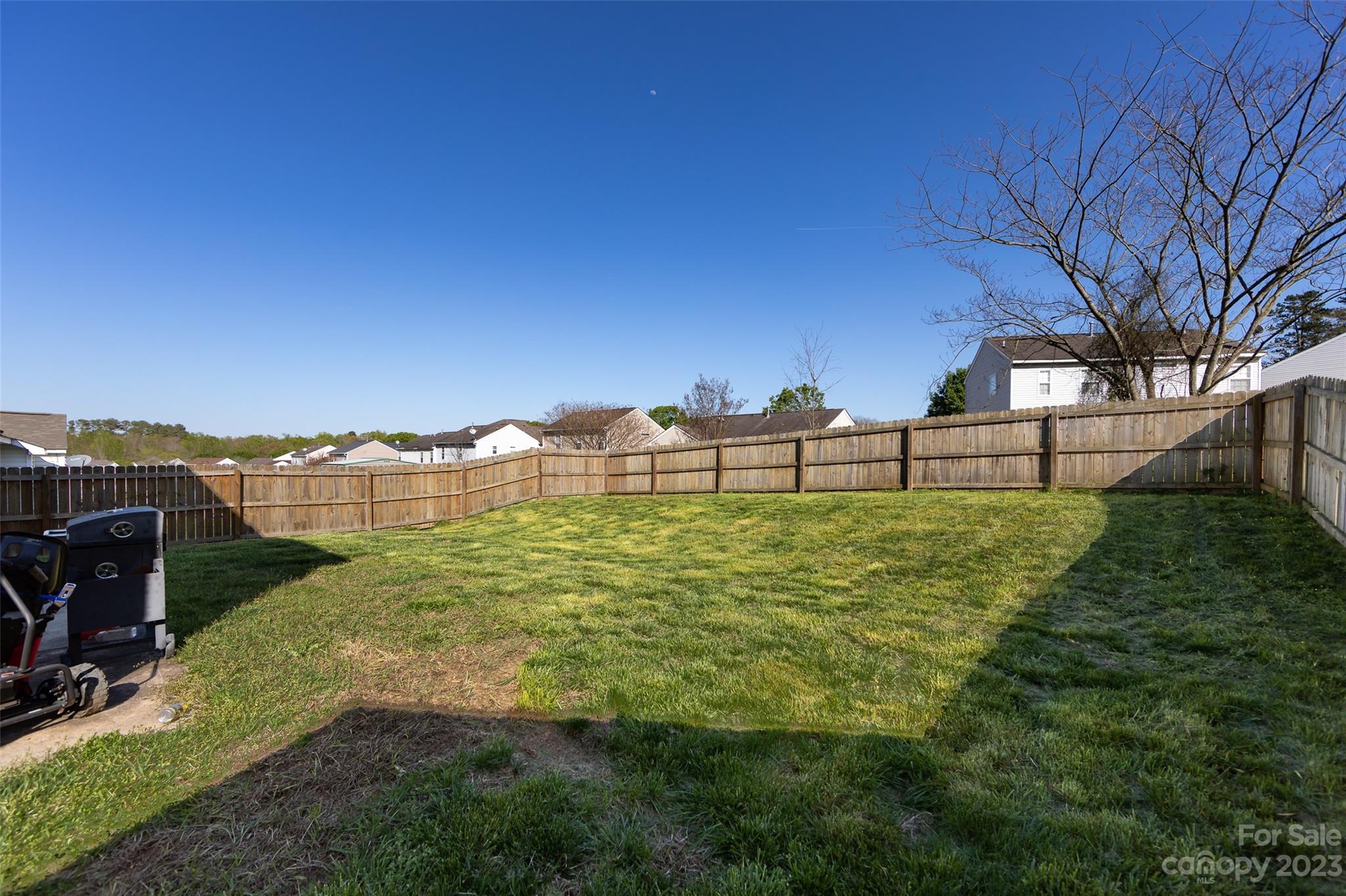 2311 Meadecroft Road Charlotte, NC 28214 - Photo 37 of 39 Gallery Image 37