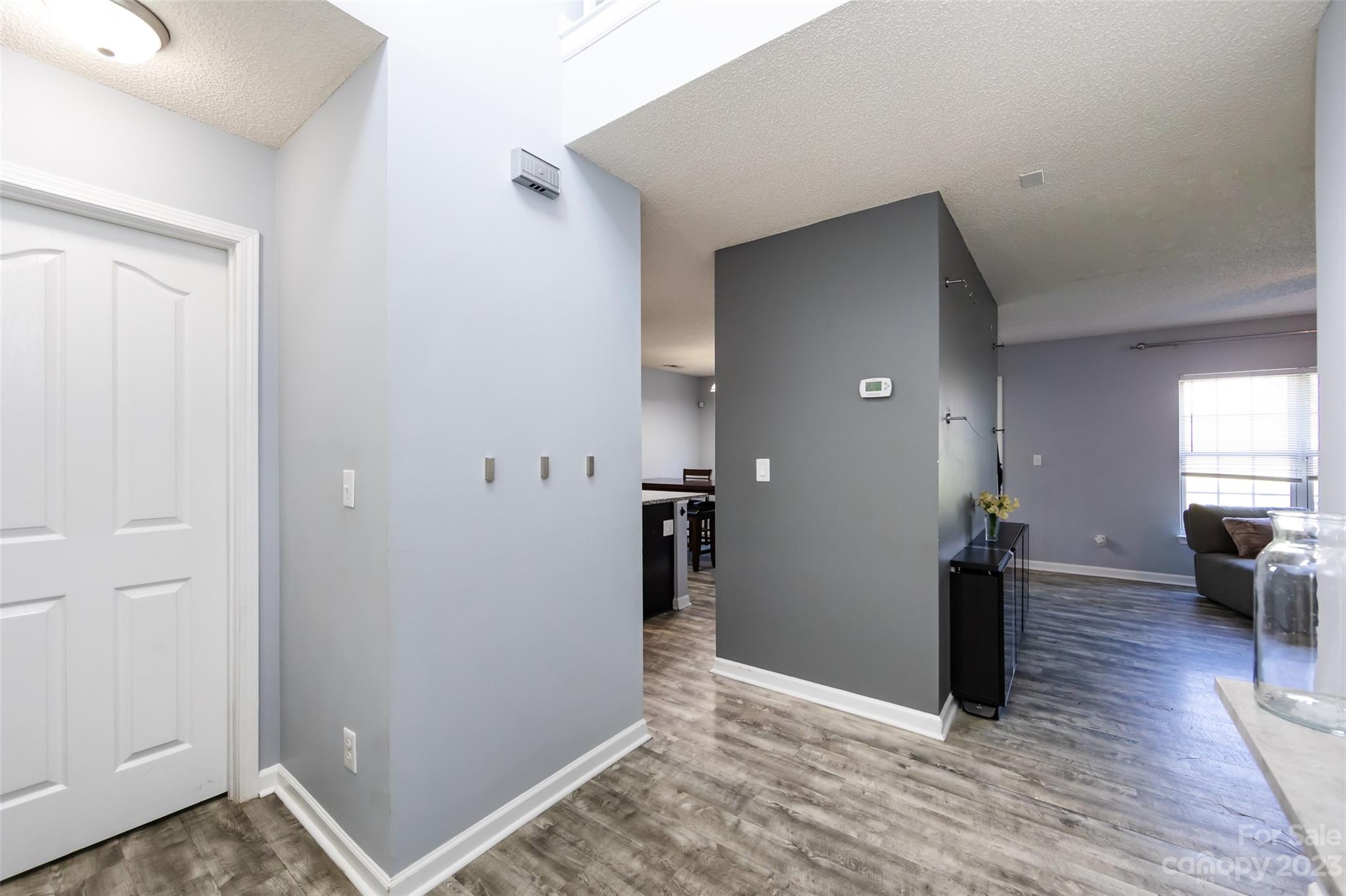 2311 Meadecroft Road Charlotte, NC 28214 - Photo 8 of 39 Gallery Image 8