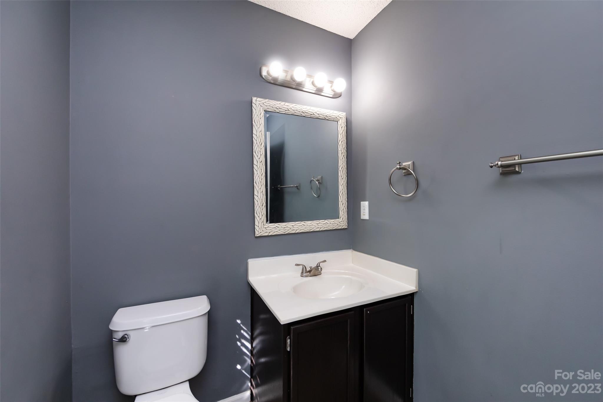 2311 Meadecroft Road Charlotte, NC 28214 - Photo 10 of 39 Gallery Image 10
