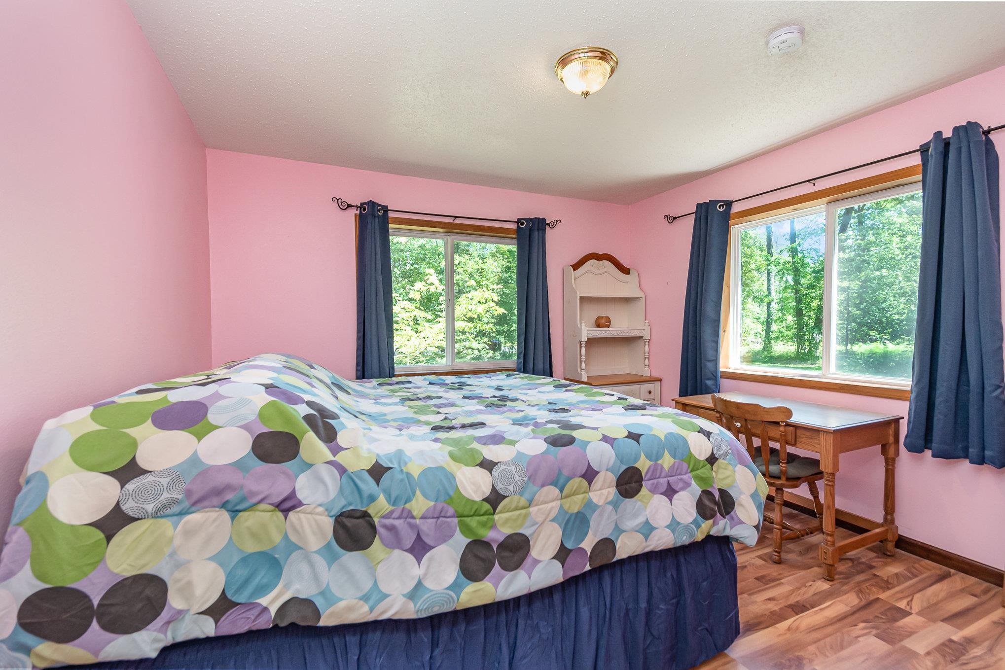 6101 Shellenbarger Road Hale, MI 48739 - Photo 20 of 37