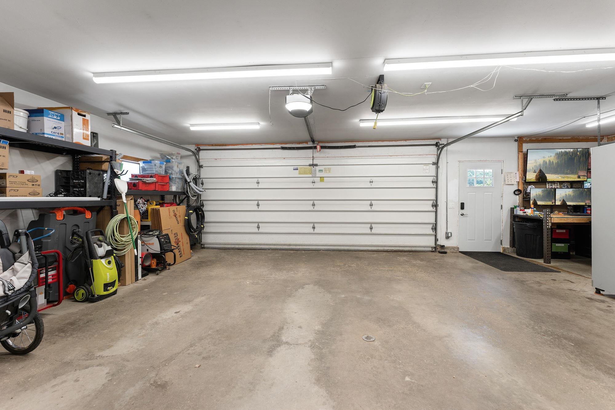 S11221 Fox Spring Green, WI 53588 - Photo 71 of 72