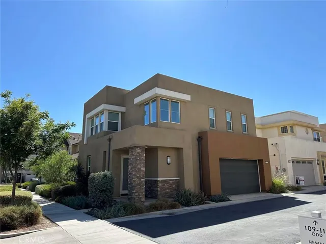 $5,300 | 109 Newall, Irvine, CA 92618