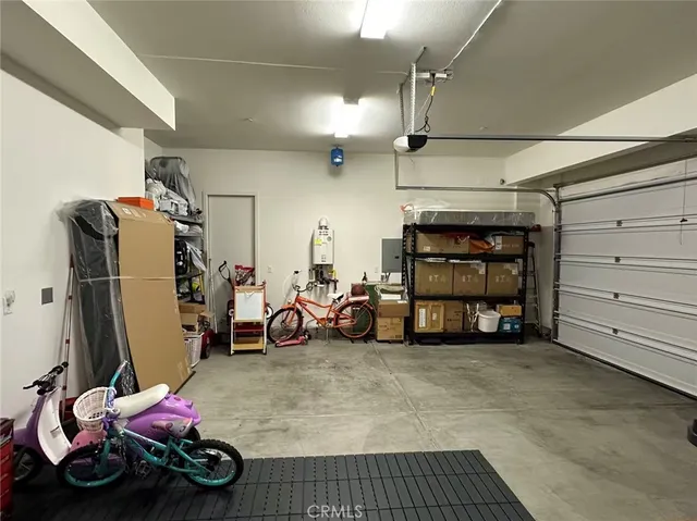 $5,300 | 109 Newall, Irvine, CA 92618