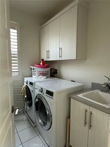 $5,300 | 109 Newall, Irvine, CA 92618