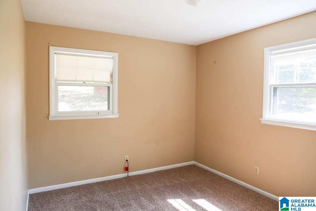 909 Mountain Brook Road Oxford, AL 36203 - Photo 34 of 49