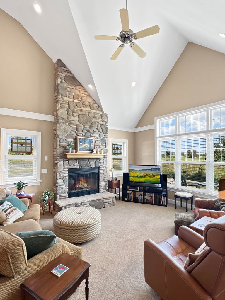 7132 C Ida Red Road, Unit 1805 Egg Harbor, WI 54209 - Photo 11 of 46