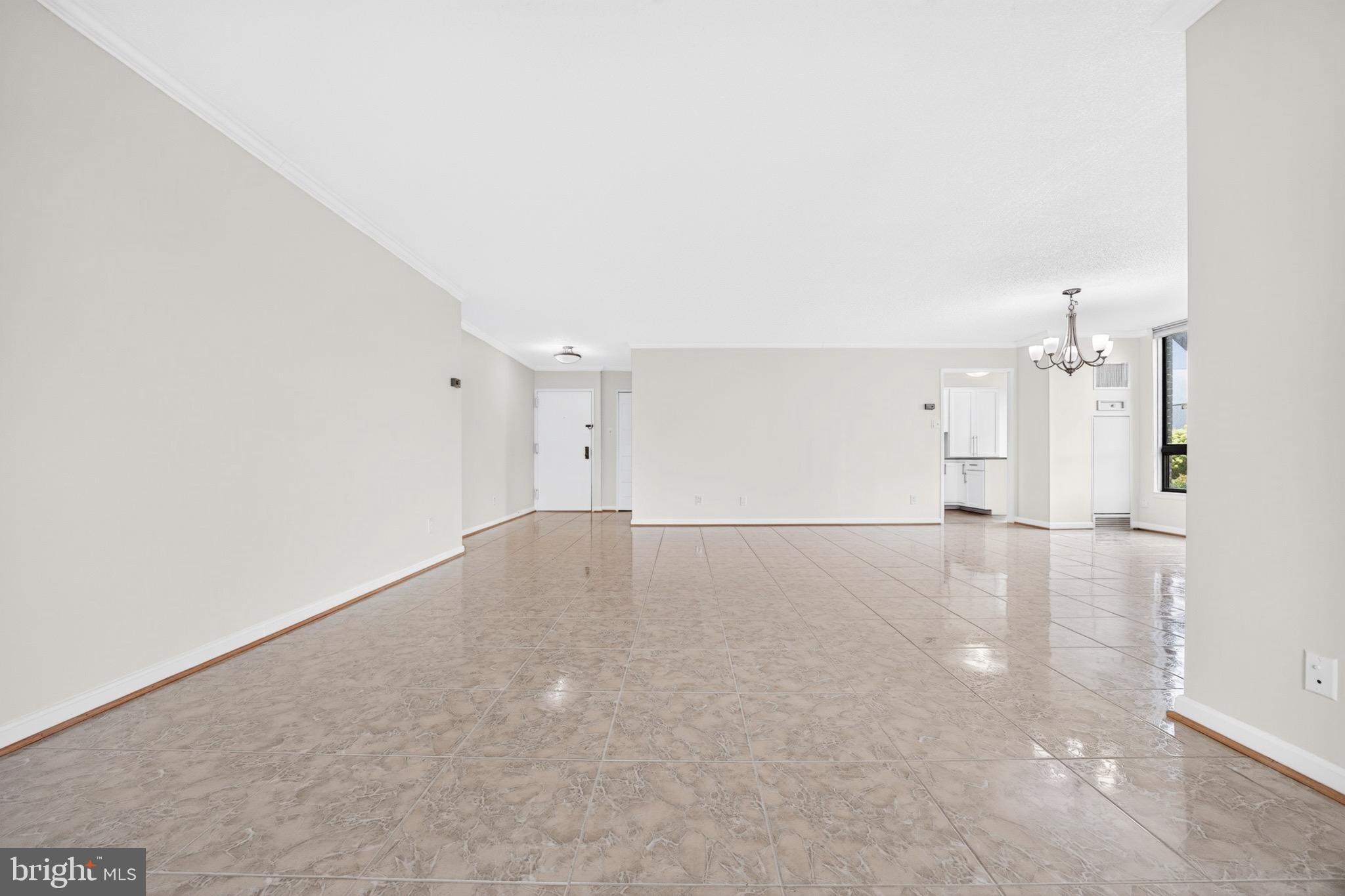 1800 Old Meadow Road, Unit 101 McLean, VA 22102 - Photo 42 of 77 Gallery Image 42