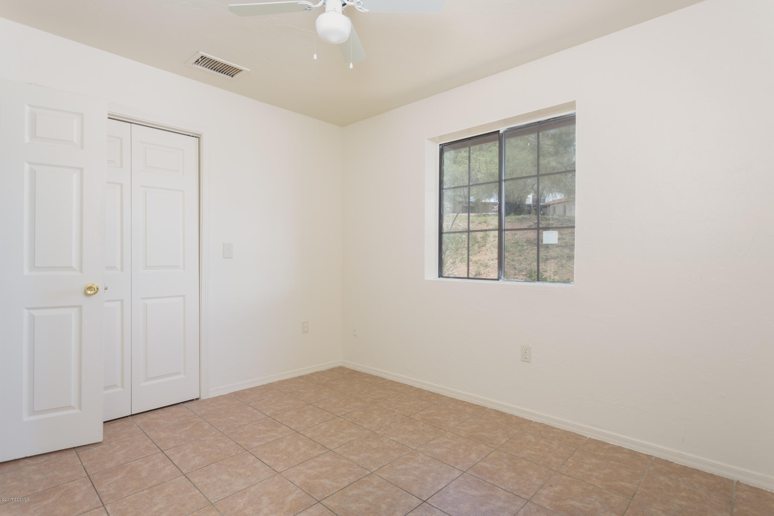 225 Geovanna Court Rio Rico, AZ 85648 - Photo 6 of 17