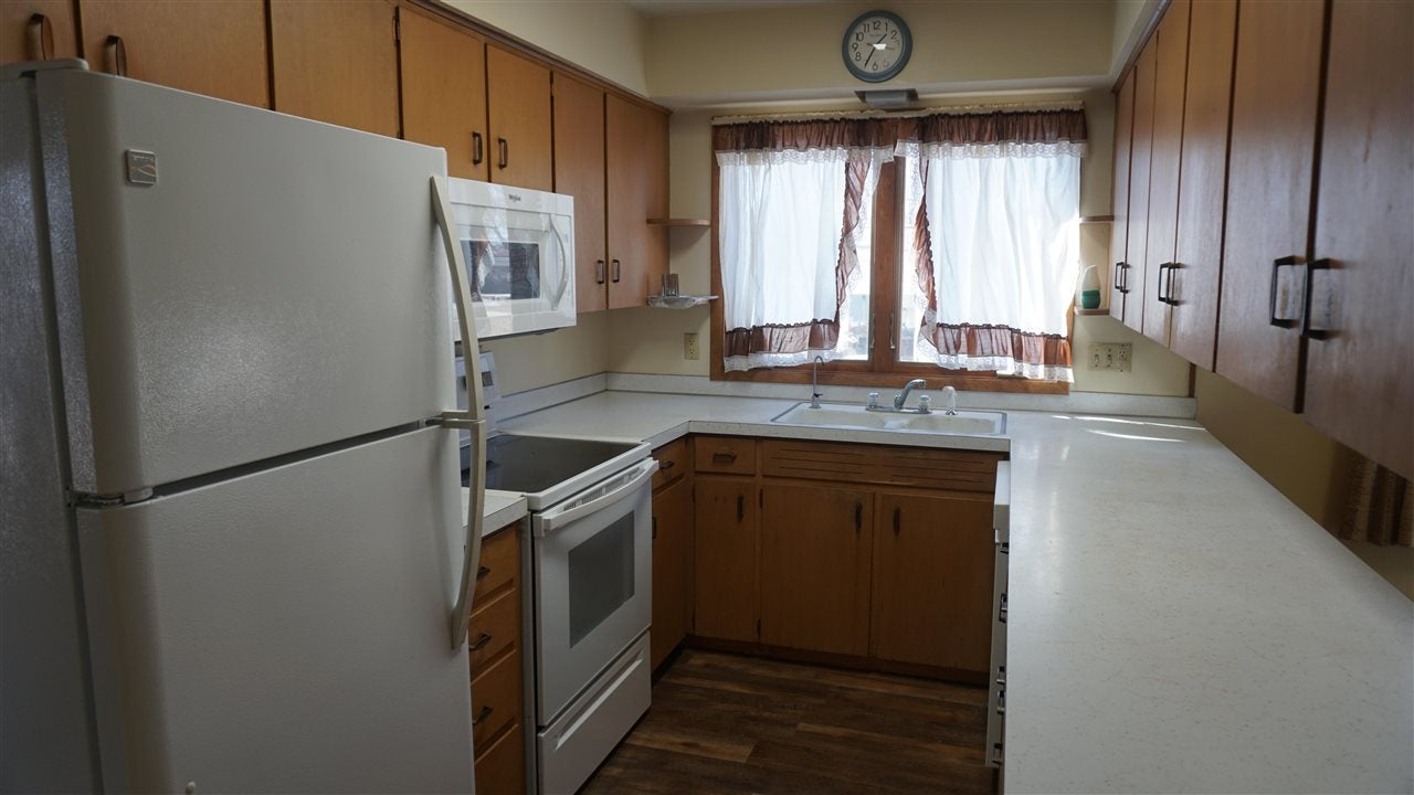 203 East Pioneer Road Lone Tree, IA 52755 - Photo 18 of 22 Gallery Image 18