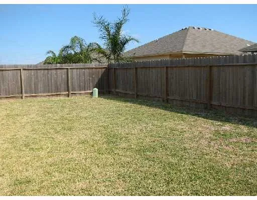 a bathroom with a toilet