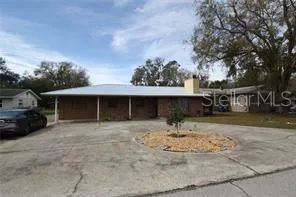 $1,275 | 521 20th Street Southwest, Unit C, Winter Haven, FL 33880
