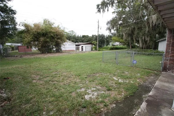 $1,275 | 521 20th Street Southwest, Unit C, Winter Haven, FL 33880
