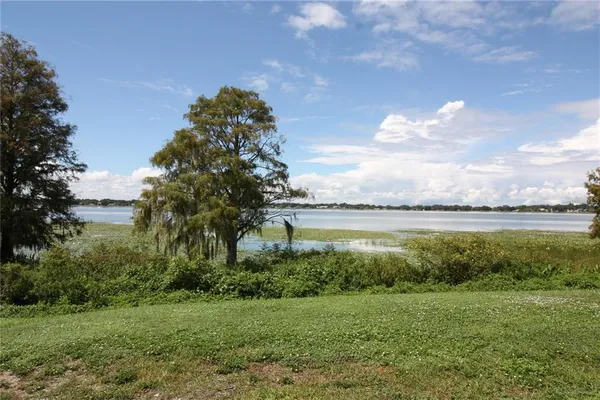 $1,275 | 521 20th Street Southwest, Unit C, Winter Haven, FL 33880