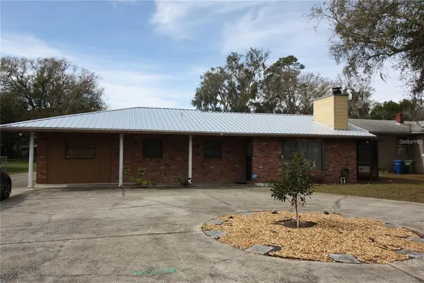 $1,275 | 521 20th Street Southwest, Unit C, Winter Haven, FL 33880