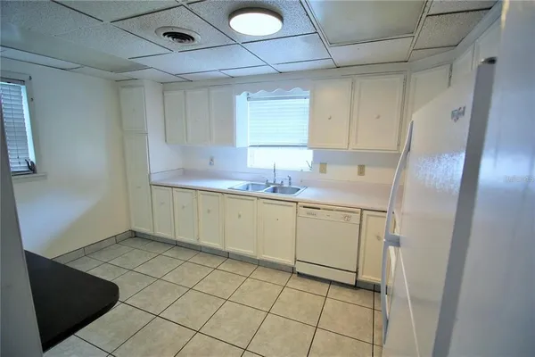 $1,275 | 521 20th Street Southwest, Unit C, Winter Haven, FL 33880