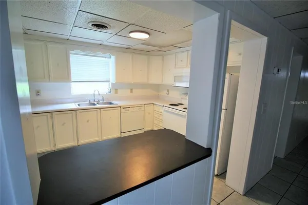 $1,275 | 521 20th Street Southwest, Unit C, Winter Haven, FL 33880