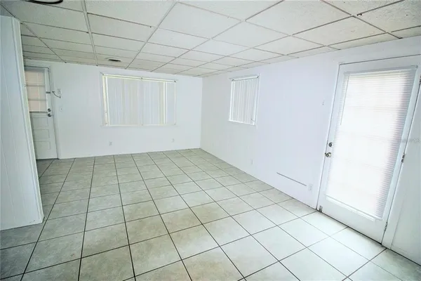 $1,275 | 521 20th Street Southwest, Unit C, Winter Haven, FL 33880