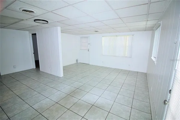 $1,275 | 521 20th Street Southwest, Unit C, Winter Haven, FL 33880