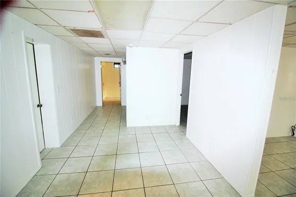 $1,275 | 521 20th Street Southwest, Unit C, Winter Haven, FL 33880