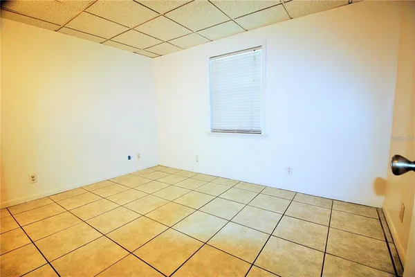 $1,275 | 521 20th Street Southwest, Unit C, Winter Haven, FL 33880