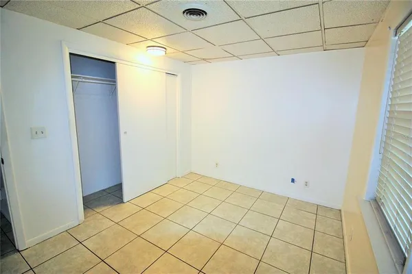 $1,275 | 521 20th Street Southwest, Unit C, Winter Haven, FL 33880