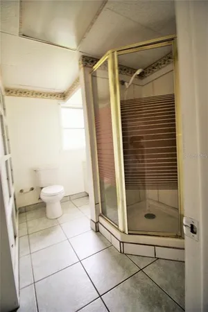 $1,275 | 521 20th Street Southwest, Unit C, Winter Haven, FL 33880